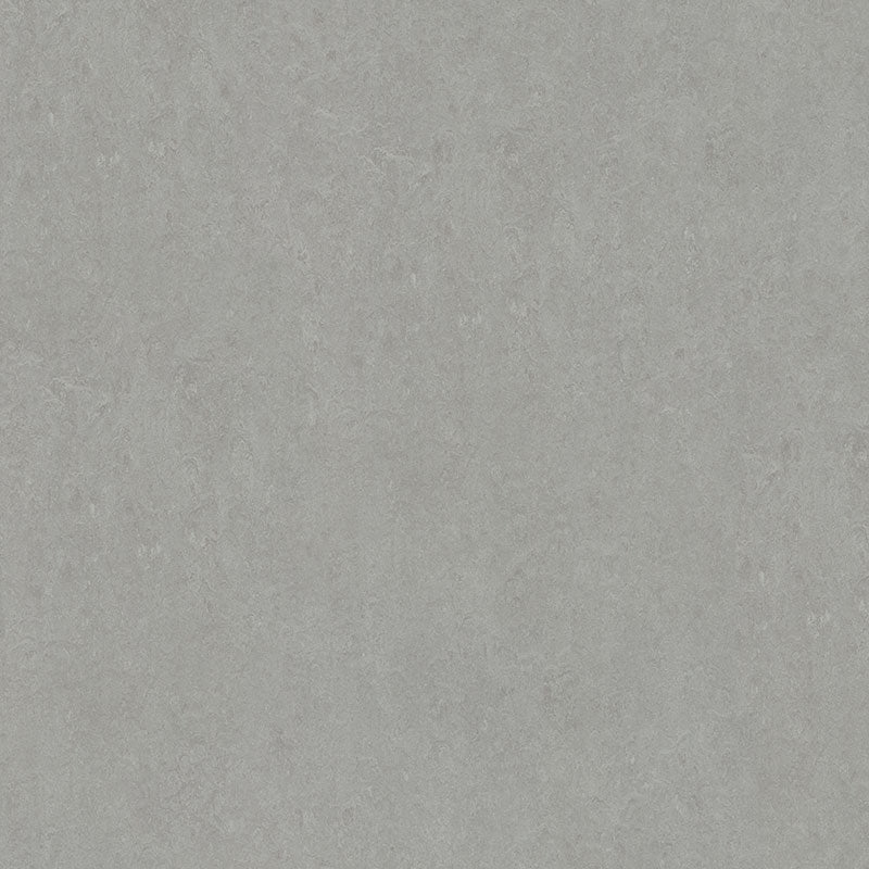Forbo Marmoleum Marbled Fresco Cinder 3889 Linoleum - DCTUK