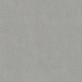 Forbo Marmoleum Marbled Fresco Cinder 3889 Linoleum - DCTUK