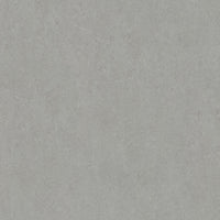 Forbo Marmoleum Marbled Fresco Cinder 3889 Linoleum