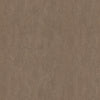 Forbo Marmoleum Marbled Fresco Clay 3254 Linoleum - DCTUK