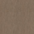 Forbo Marmoleum Marbled Fresco Clay 3254 Linoleum - DCTUK