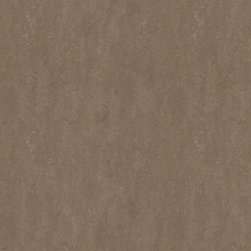 Forbo Marmoleum Marbled Fresco Clay 3254 Linoleum - DCTUK