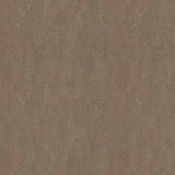 Forbo Marmoleum Marbled Fresco Clay 3254 Linoleum - DCTUK