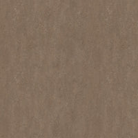 Forbo Marmoleum Marbled Fresco Clay 3254 Linoleum