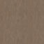 Forbo Marmoleum Marbled Fresco Clay 3254 Linoleum - DCTUK