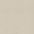 Forbo Marmoleum Marbled Fresco Edelweiss 3257 Linoleum - DCTUK