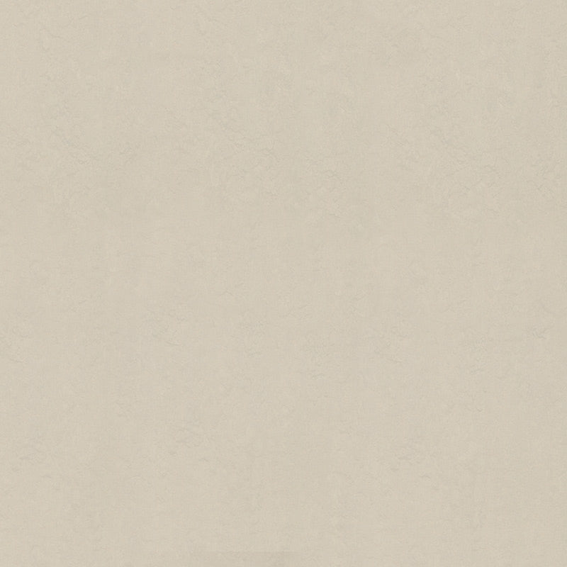 Forbo Marmoleum Marbled Fresco Edelweiss 3257 Linoleum - DCTUK