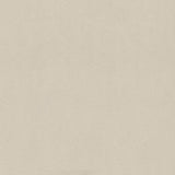 Forbo Marmoleum Marbled Fresco Edelweiss 3257 Linoleum - DCTUK