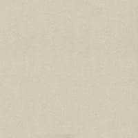 Forbo Marmoleum Marbled Fresco Edelweiss 3257 Linoleum