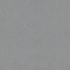 Forbo Marmoleum Marbled Fresco Eternity 3866 Linoleum - DCTUK