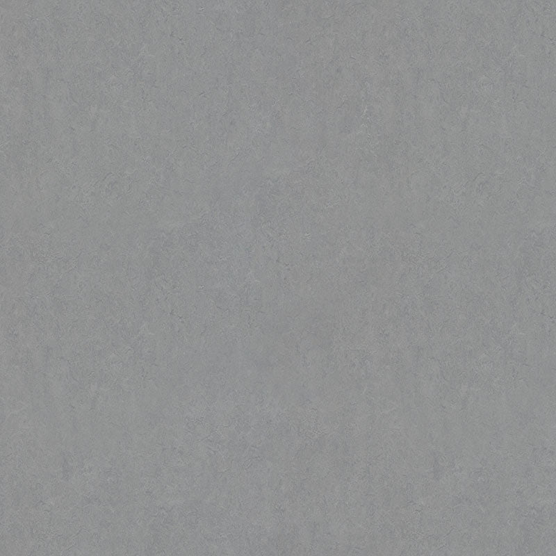 Forbo Marmoleum Marbled Fresco Eternity 3866 Linoleum - DCTUK
