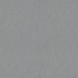 Forbo Marmoleum Marbled Fresco Eternity 3866 Linoleum - DCTUK