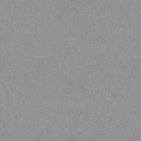 Forbo Marmoleum Marbled Fresco Eternity 3866 Linoleum