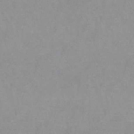 Forbo Marmoleum Marbled Fresco Eternity 3866 Linoleum - DCTUK