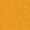 Forbo Marmoleum Marbled Fresco Golden Sunset 3125 Linoleum - DCTUK