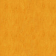 Forbo Marmoleum Marbled Fresco Golden Sunset 3125 Linoleum - DCTUK