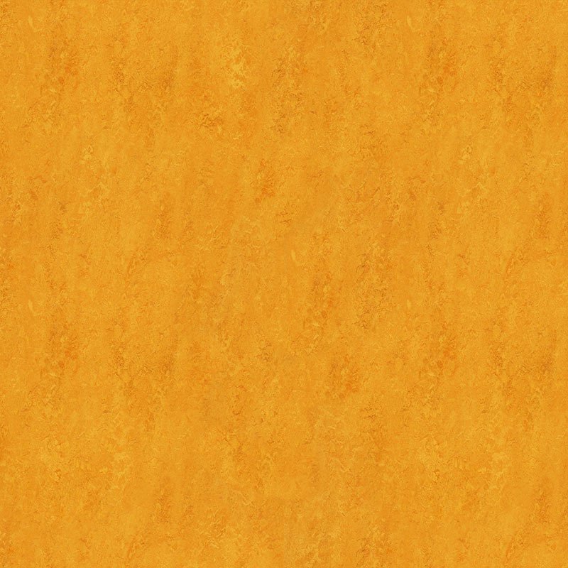 Forbo Marmoleum Marbled Fresco Golden Sunset 3125 Linoleum - DCTUK
