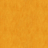 Forbo Marmoleum Marbled Fresco Golden Sunset 3125 Linoleum - DCTUK