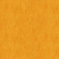 Forbo Marmoleum Marbled Fresco Golden Sunset 3125 Linoleum