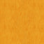 Forbo Marmoleum Marbled Fresco Golden Sunset 3125 Linoleum - DCTUK