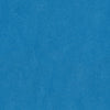 Forbo Marmoleum Marbled Fresco Greek Blue 3264 Linoleum - DCTUK