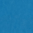 Forbo Marmoleum Marbled Fresco Greek Blue 3264 Linoleum - DCTUK