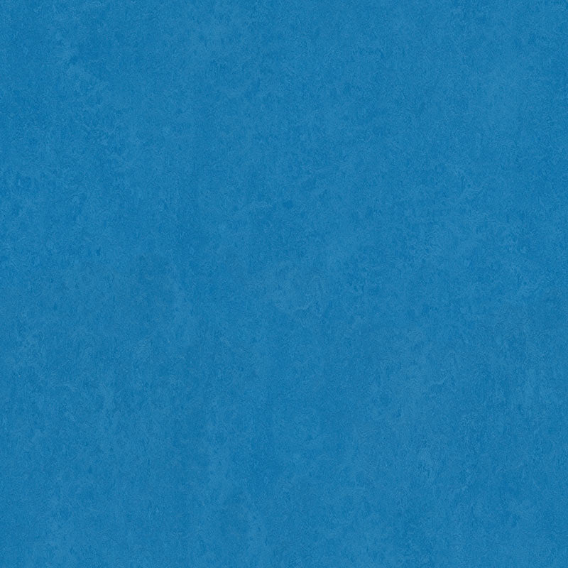Forbo Marmoleum Marbled Fresco Greek Blue 3264 Linoleum - DCTUK