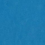 Forbo Marmoleum Marbled Fresco Greek Blue 3264 Linoleum - DCTUK
