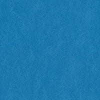 Forbo Marmoleum Marbled Fresco Greek Blue 3264 Linoleum