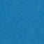 Forbo Marmoleum Marbled Fresco Greek Blue 3264 Linoleum - DCTUK
