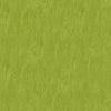 Forbo Marmoleum Marbled Fresco Green 3247 Linoleum - DCTUK