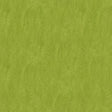 Forbo Marmoleum Marbled Fresco Green 3247 Linoleum - DCTUK