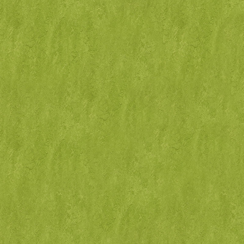 Forbo Marmoleum Marbled Fresco Green 3247 Linoleum - DCTUK