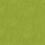 Forbo Marmoleum Marbled Fresco Green 3247 Linoleum - DCTUK