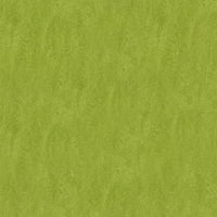 Forbo Marmoleum Marbled Fresco Green 3247 Linoleum