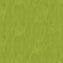 Forbo Marmoleum Marbled Fresco Green 3247 Linoleum - DCTUK