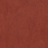 Forbo Marmoleum Marbled Fresco Henna 3203 Linoleum - DCTUK
