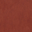 Forbo Marmoleum Marbled Fresco Henna 3203 Linoleum - DCTUK