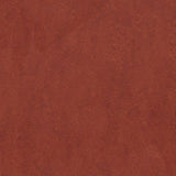 Forbo Marmoleum Marbled Fresco Henna 3203 Linoleum - DCTUK