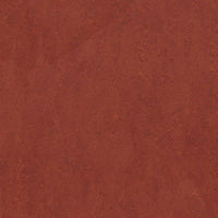 Forbo Marmoleum Marbled Fresco Henna 3203 Linoleum