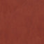 Forbo Marmoleum Marbled Fresco Henna 3203 Linoleum - DCTUK