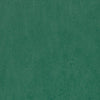 Forbo Marmoleum Marbled Fresco Hunter Green 3271 Linoleum - DCTUK