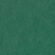 Forbo Marmoleum Marbled Fresco Hunter Green 3271 Linoleum - DCTUK