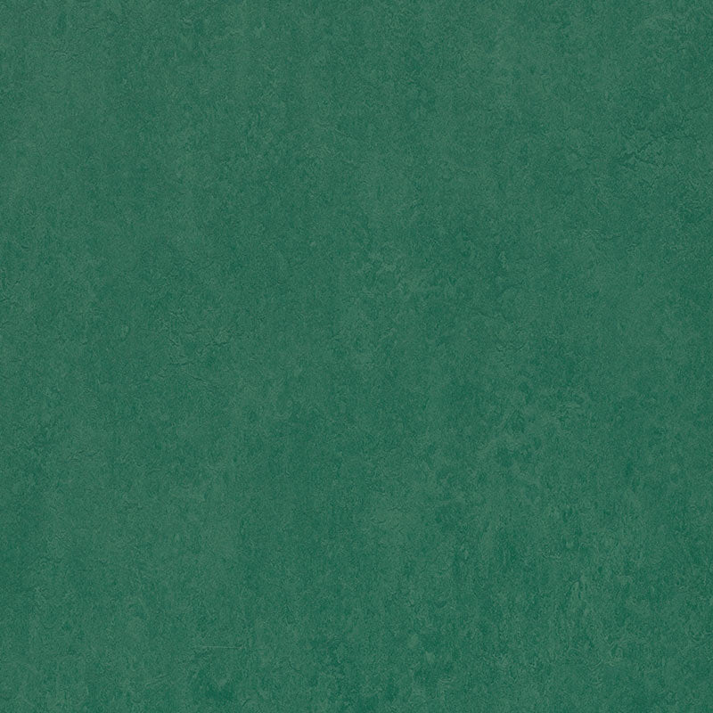 Forbo Marmoleum Marbled Fresco Hunter Green 3271 Linoleum - DCTUK