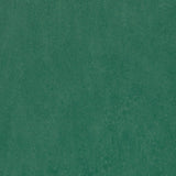 Forbo Marmoleum Marbled Fresco Hunter Green 3271 Linoleum - DCTUK