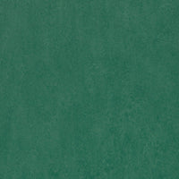 Forbo Marmoleum Marbled Fresco Hunter Green 3271 Linoleum
