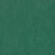 Forbo Marmoleum Marbled Fresco Hunter Green 3271 Linoleum - DCTUK