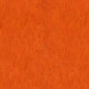 Forbo Marmoleum Marbled Fresco Kyoto 3126 Linoleum - DCTUK