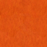 Forbo Marmoleum Marbled Fresco Kyoto 3126 Linoleum - DCTUK