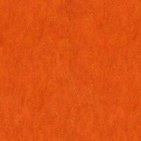 Forbo Marmoleum Marbled Fresco Kyoto 3126 Linoleum